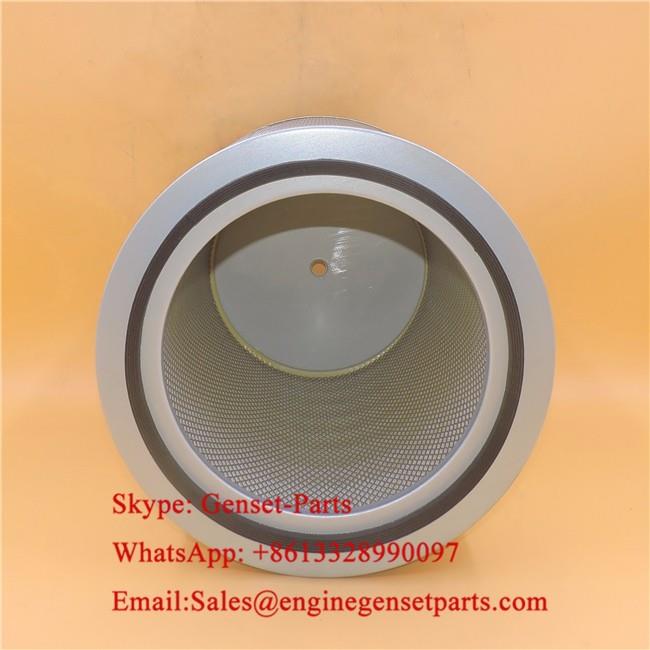 Air Filter 901-017 AF361 FA10429 S5514 For Perkins 4000 Series