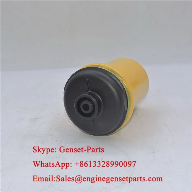 Fuel Water Separator 541-6956 For Applicable Models Caterpillar 307.5