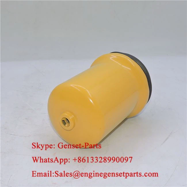 Fuel Water Separator 541-6956 For Applicable Models Caterpillar 307.5