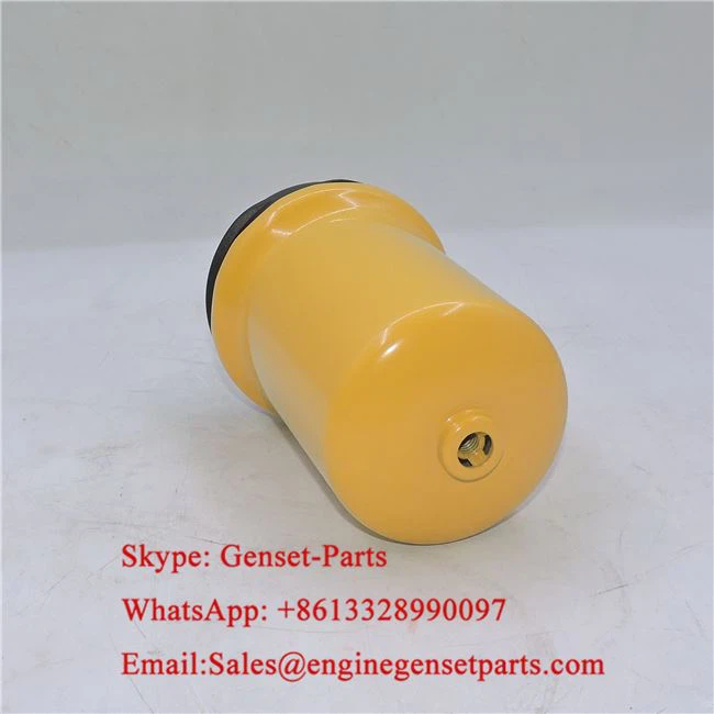 Fuel Water Separator 541-6956 For Applicable Models Caterpillar 307.5