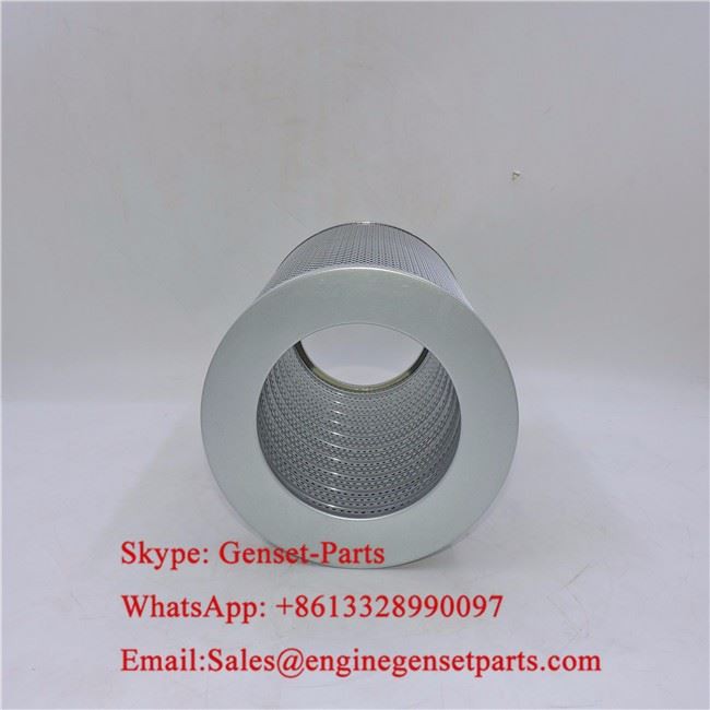 Hydraulic Filter M5409MK HF29062 690A12419UHL2 For BELAZ