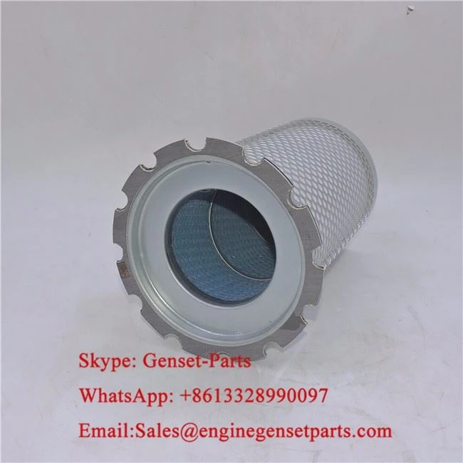 Air Oil Separator 6.3669.0 636690 635660G1 For Kaeser ASD 32 37 47 Air Oil Separator 6.3669.0 636690 635660G1 For Kaeser ASD 32 37 47