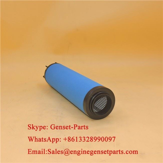 Filter Element 36870574 For Atlas Copco Compressors