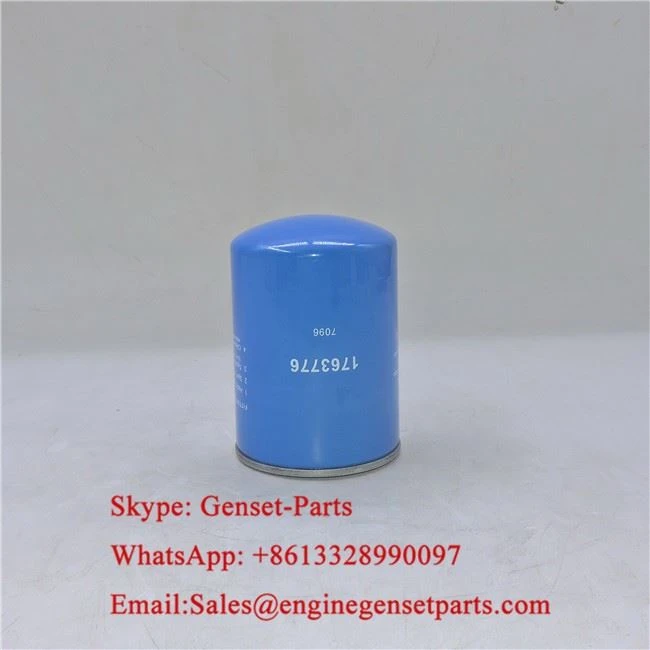 1763776 OEM 1763776 OEM