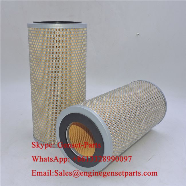 Fuel Water Separator 42787-03100 4278703100 SF-10260 For Mitsubishi S12-MPTK Fuel Water Separator 42787-03100 4278703100 SF-10260 For Mitsubishi S12-MPTK