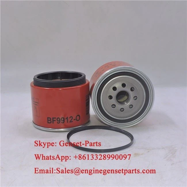 BF9912-O Fuel Water Separator BF9912-O Fuel Water Separator