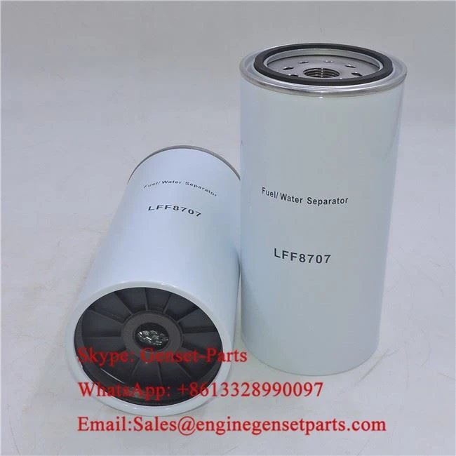 LFF8707 OEM LFF8707 OEM