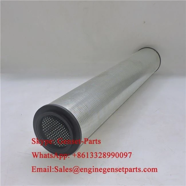 DQ1300ALW25H0.6C OEM DQ1300ALW25H0.6C OEM