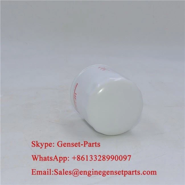 HF35296 Oil Filter HF35296 Oil Filter