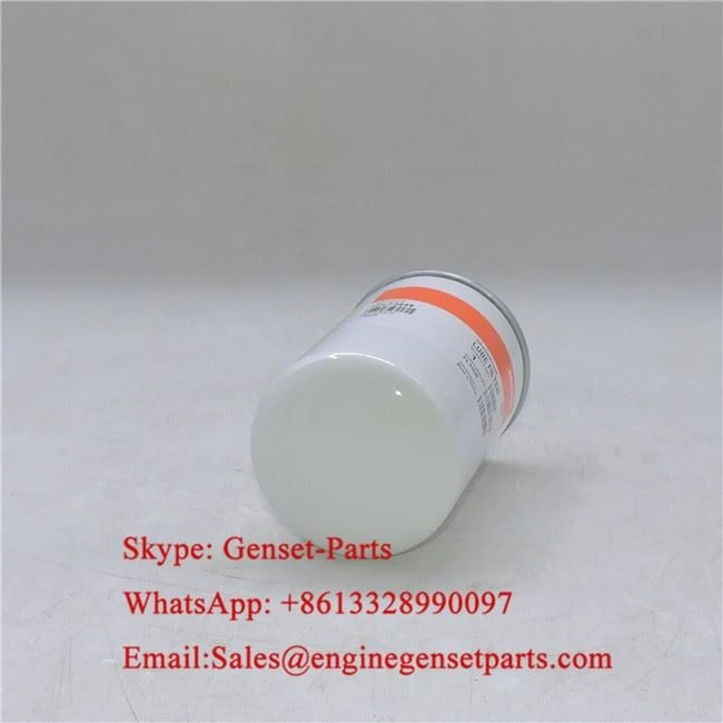 LF3549 Lube Filter LF3549 Lube Filter