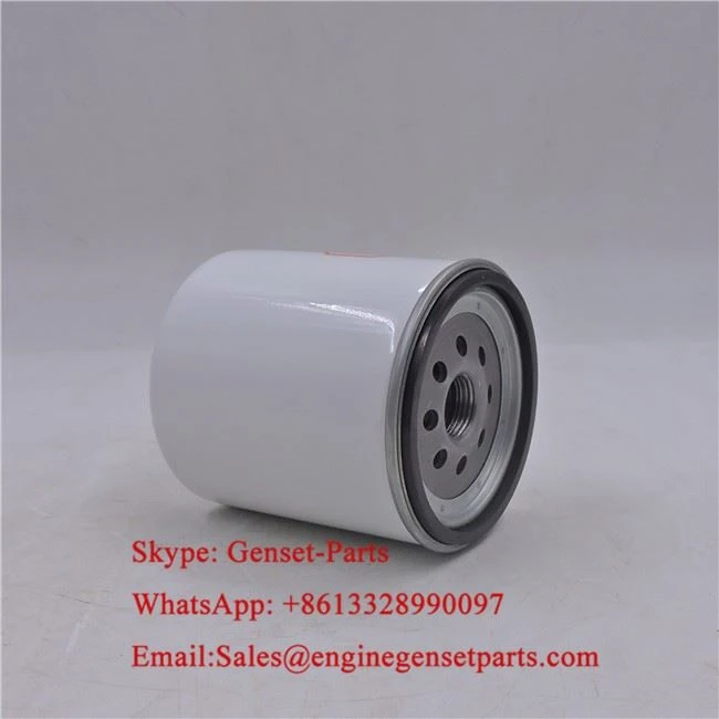 LF3808 OEM