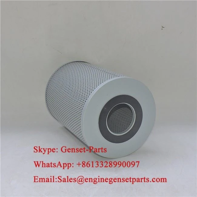 P557500 OEM P557500 OEM