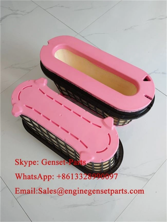 C50041 C50041