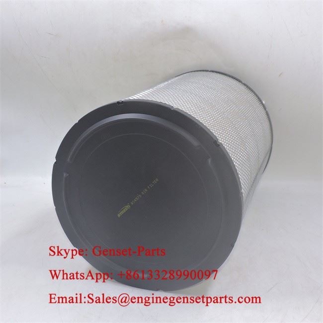 RS4579