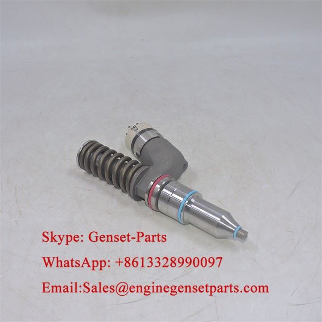 10R-2772 Fuel Injector 10R-2772 Fuel Injector