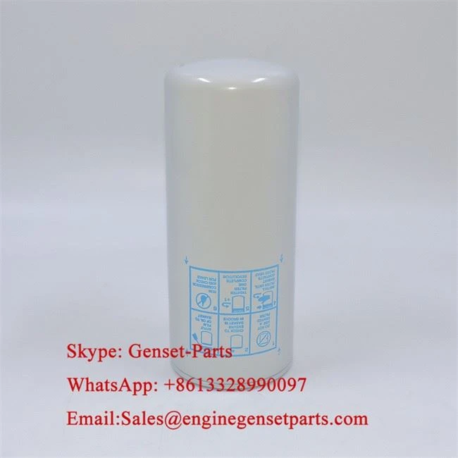A-0661 Lube Filter A-0661 Lube Filter