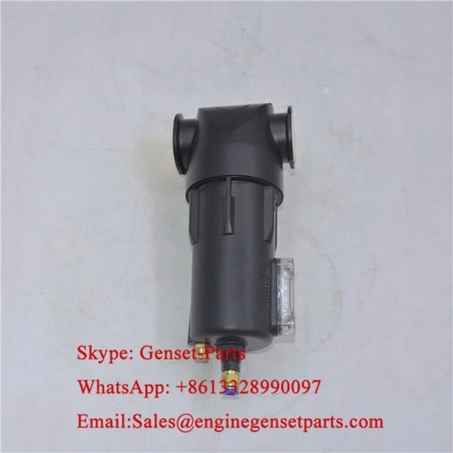 23012297 Moister Filter 23012297 Moister Filter