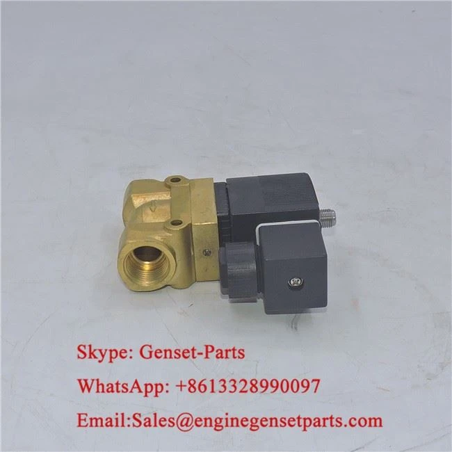 54654652 Ingersoll Rand 54654652 Ingersoll Rand