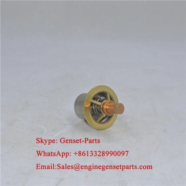 22195820 Thermostat 22195820 Thermostat