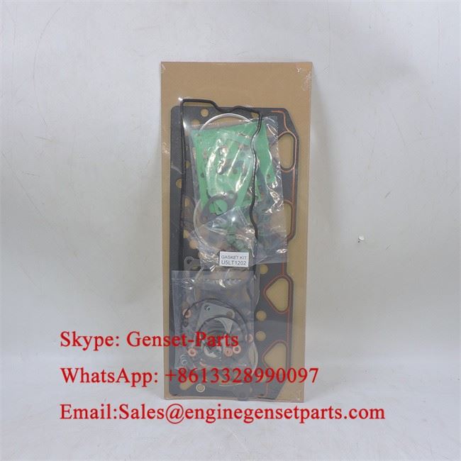 U5LT1202 Perkins