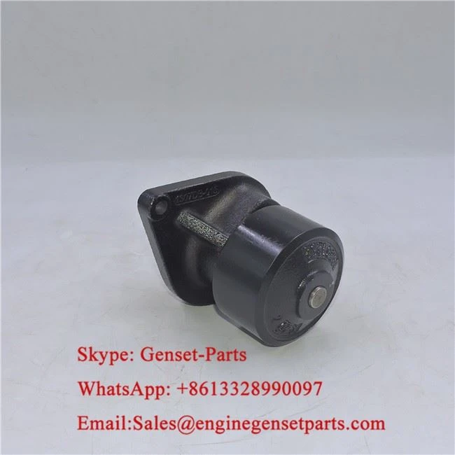 5473172 Water Pump 5473172 Water Pump
