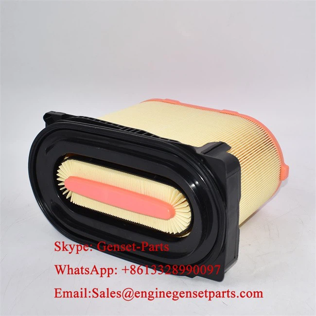 528-0585 Air Filter