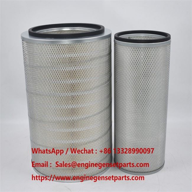 561-02-62520 Air Filter 561-02-62520 Air Filter