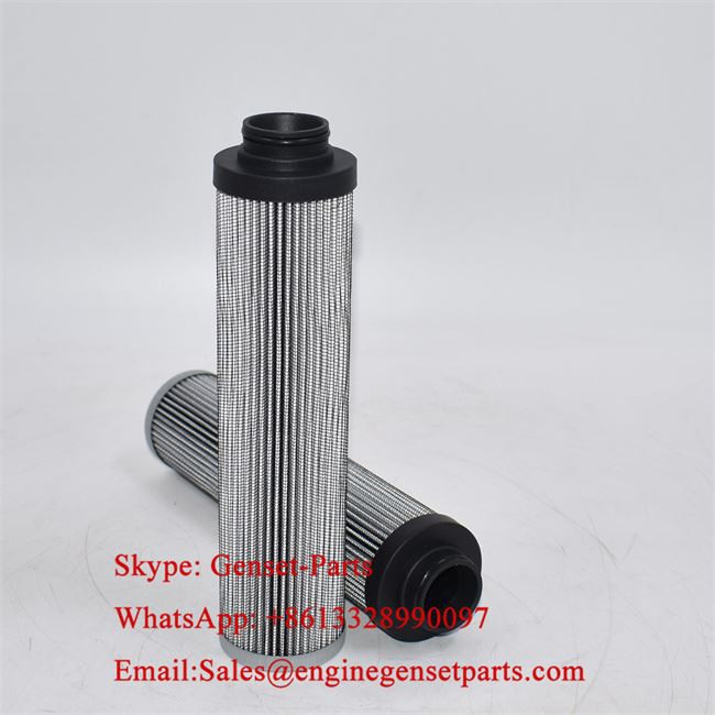 AGCO Hydraulic Filter 6231527M1