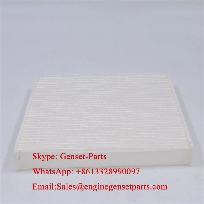 87139-30040 OEM 87139-30040 OEM