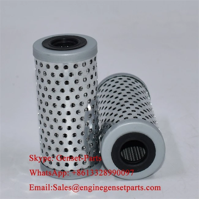 923855.1184 Kalmar Hydraulic Filter 923855.1184 Kalmar Hydraulic Filter