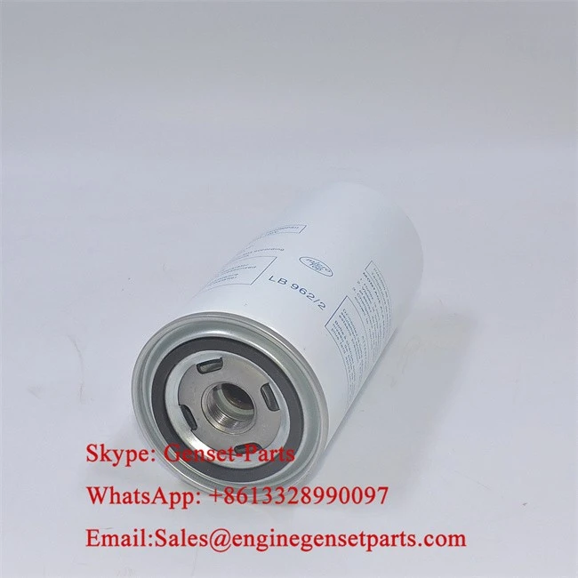 LB9622 39930193 LB9622 39930193